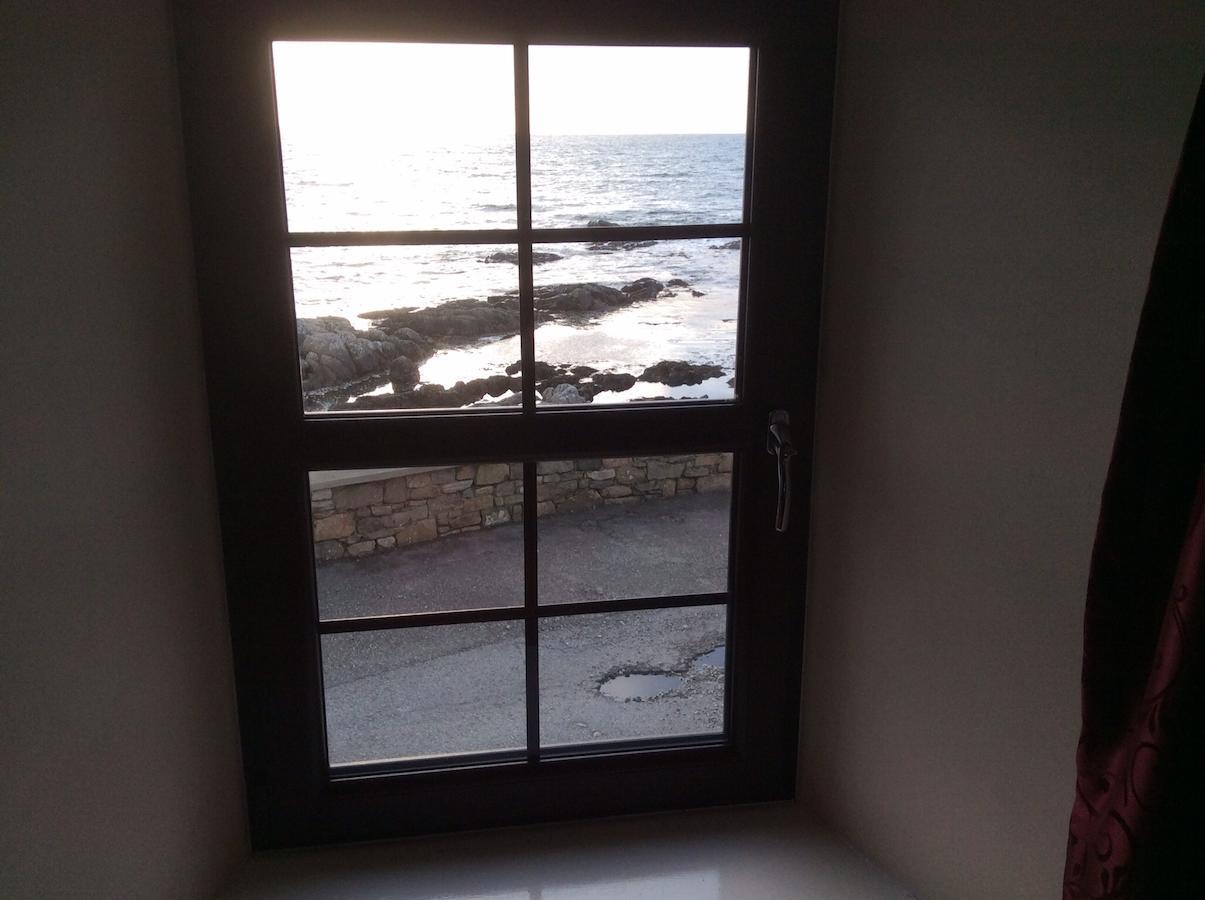 Polochar Inn Pollachara Kamer foto